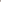 Pantalon dril clasico satin 021126001 - JON SONEN COLOMBIA