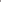 Pantalon dril clasico satin 021126001 - JON SONEN COLOMBIA